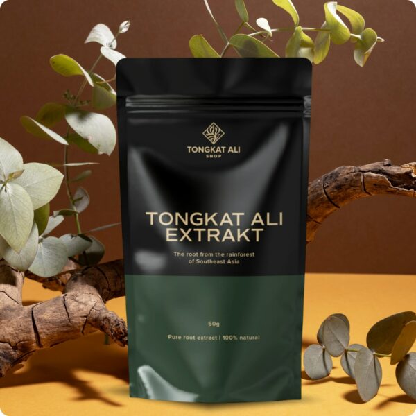 Kjøp Tongkat Ali-min